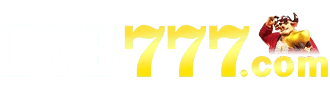 BVB777 LOGO